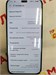 HONOR X8B 8/128 ГБ 890000607383 - фото 904821