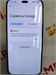 HONOR X8B 8/128 ГБ 890000607383 - фото 904822