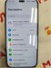 HONOR X8B 8/128 ГБ 890000607383 - фото 904823