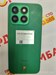 HONOR X8B 8/128 ГБ 890000607383 - фото 904824