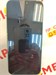 HONOR X8B 8/128 ГБ 890000607383 - фото 904825
