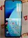REALME NOTE 50 3/64 ГБ 890000607277 - фото 904831