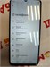REALME NOTE 50 3/64 ГБ 890000607277 - фото 904832