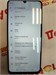 REALME NOTE 50 3/64 ГБ 890000607277 - фото 904833