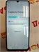 REALME NOTE 50 3/64 ГБ 890000607277 - фото 904834