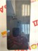 REALME NOTE 50 3/64 ГБ 890000607277 - фото 904835