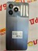 REALME NOTE 50 3/64 ГБ 890000607277 - фото 904836