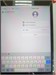 Планшет Apple iPad (9th generation)Wi-fi 64Gb 890000544581 - фото 904837