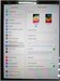 Планшет Apple iPad (9th generation)Wi-fi 64Gb 890000544581 - фото 904838