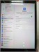 Планшет Apple iPad (9th generation)Wi-fi 64Gb 890000544581 - фото 904839
