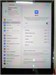 Планшет Apple iPad (9th generation)Wi-fi 64Gb 890000544581 - фото 904840
