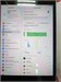 Планшет Apple iPad (9th generation)Wi-fi 64Gb 890000544581 - фото 904841