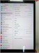 Планшет Apple iPad (9th generation)Wi-fi 64Gb 890000544581 - фото 904842