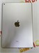Планшет Apple iPad (9th generation)Wi-fi 64Gb 890000544581 - фото 904843