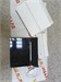 Планшет Apple iPad (9th generation)Wi-fi 64Gb 890000544581 - фото 904844