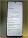 REALME C67 6/128 ГБ 890000606661 - фото 904846
