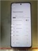 REALME C67 6/128 ГБ 890000606661 - фото 904847