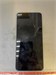 REALME C67 6/128 ГБ 890000606661 - фото 904848