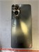 REALME C67 6/128 ГБ 890000606661 - фото 904849