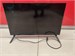 24" (61 см) LED-телевизор DEXP 24HEY1 890000606162 - фото 904850