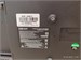 24" (61 см) LED-телевизор DEXP 24HEY1 890000606162 - фото 904851