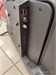 24" (61 см) LED-телевизор DEXP 24HEY1 890000606162 - фото 904852