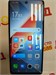 TECNO POVA 6 NEO 8/128 ГБ 890000607567 - фото 904853