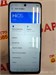 TECNO POVA 6 NEO 8/128 ГБ 890000607567 - фото 904854