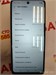 TECNO POVA 6 NEO 8/128 ГБ 890000607567 - фото 904855