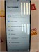TECNO POVA 6 NEO 8/128 ГБ 890000607567 - фото 904856