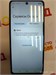 TECNO POVA 6 NEO 8/128 ГБ 890000607567 - фото 904857