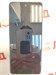 TECNO POVA 6 NEO 8/128 ГБ 890000607567 - фото 904858