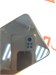 TECNO POVA 6 NEO 8/128 ГБ 890000607567 - фото 904859