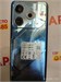 TECNO POVA 6 NEO 8/128 ГБ 890000607567 - фото 904860