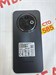 TECNO SPARK 30C 8/256 ГБ 890000605762 - фото 904862