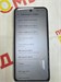 TECNO SPARK 30C 8/256 ГБ 890000605762 - фото 904864