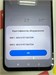 XIAOMI REDMI 12 4/128GB 890000592420 - фото 904866