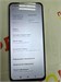 XIAOMI REDMI 12 4/128GB 890000592420 - фото 904867