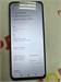 XIAOMI REDMI 12 4/128GB 890000592420 - фото 904868