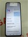 XIAOMI REDMI 12 4/128GB 890000592420 - фото 904869