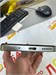 XIAOMI REDMI 12 4/128GB 890000592420 - фото 904870