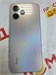 XIAOMI REDMI 12 4/128GB 890000592420 - фото 904871
