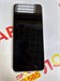 XIAOMI REDMI 12 4/128GB 890000592420 - фото 904872