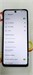 Infinix HOT 40 Pro 8/256 890000608287 - фото 904873