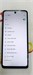 Infinix HOT 40 Pro 8/256 890000608287 - фото 904874