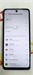 Infinix HOT 40 Pro 8/256 890000608287 - фото 904875