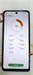 Infinix HOT 40 Pro 8/256 890000608287 - фото 904876