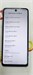Infinix HOT 40 Pro 8/256 890000608287 - фото 904877
