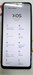 Infinix HOT 40 Pro 8/256 890000608287 - фото 904878