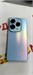 Infinix HOT 40 Pro 8/256 890000608287 - фото 904879